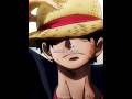 50 Days 50 One Piece Characters Day 13 Luffy #onepiece #1181 #luffy #daily #onepiecetr