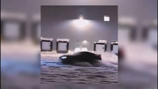 Download lagu Freed from desire (slowed & reverb)