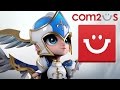 Top 10 free com2us games for androidios 2016