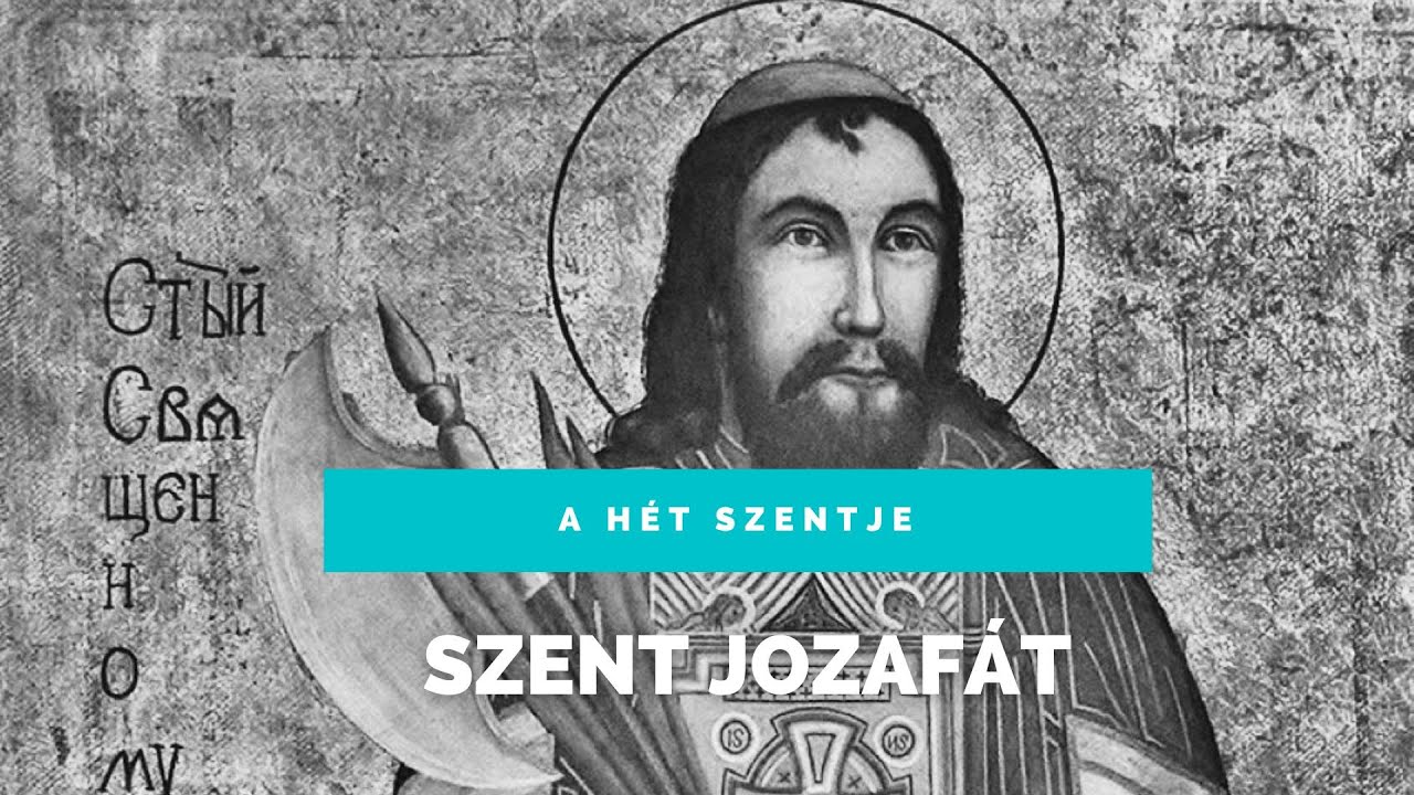 Arizona intelligence overview