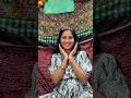 Kelvan l #3 l Mavshichya Ghari l केळवण l मावशीच्या घरी