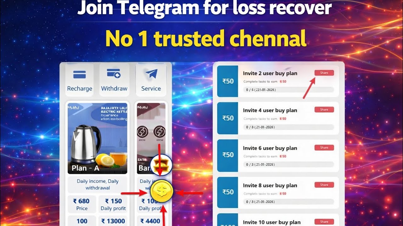 2nd plane open join our telegram channel for more updates 