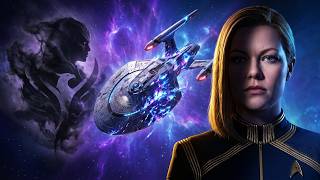 Star Trek Online Kapitel: J'Ulas Discovery Episoden 6/7/8