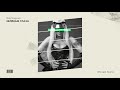 Mila Rogoza - Зелёные Глаза (Shnaps Remix)