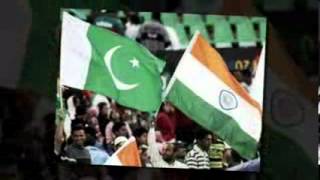 mera mulk mera desh full song