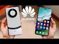 Huawei - OMG, U.S Wants Restrictions!!