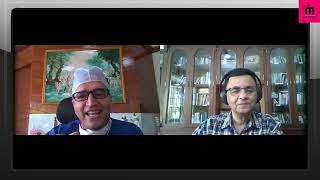 Dr. Devi Shetty's Views on Innovation | Book Interview | What are your views on innovation 