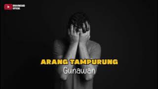 Arang Tampurung Dua Gunawan Pop Manado Cover By Ibrahim Dud #coversong #fypシ #coverelectone