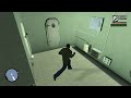 Boarding The Ship And Saving The Hostages GTA San Andreas The Da Nang Thang Mission Gameplay Boarding The Ship And Saving The Hostages GTA San Andreas The Da Nang Thang Mission Gameplay