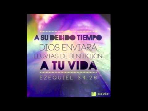Enciende una llama