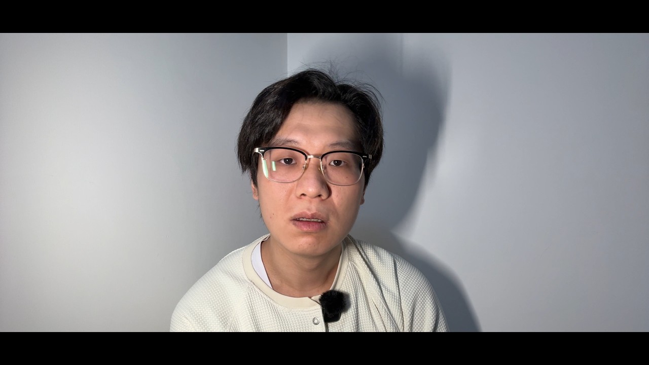 「別再嫌了！看完這13個全球之冠，你才會發現台灣捷運有多猛。」