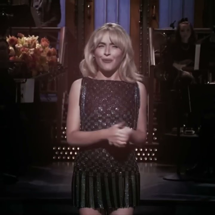 #SABRINACARPENTER || eternal sunshine (deluxe) by ariana grande !! 5/??