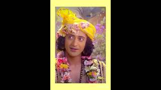 #freindship #motivational #truth#truthseekers #krishna #radhakrishna #love