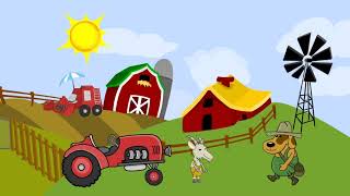 Sunville 05 Ducktv Favorites Ducktv