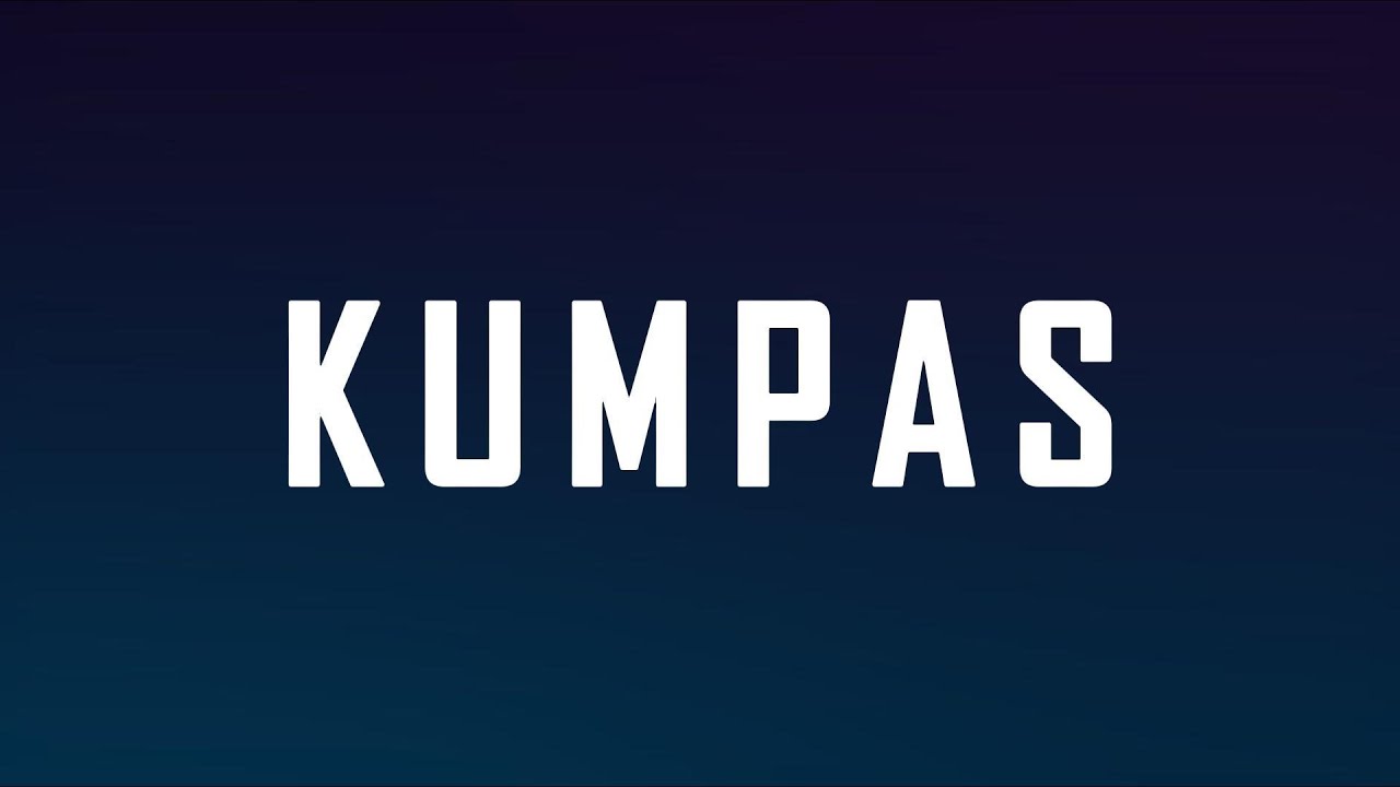 Moira Dela Torre - Kumpas (Lyrics) || D' Music Fan