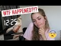 Rushed to the emergency room storytime  life update  mel joy vlogs