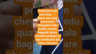 Myntra lo Bangles Haul 😍 Quality Top-Notch | Must Buy!