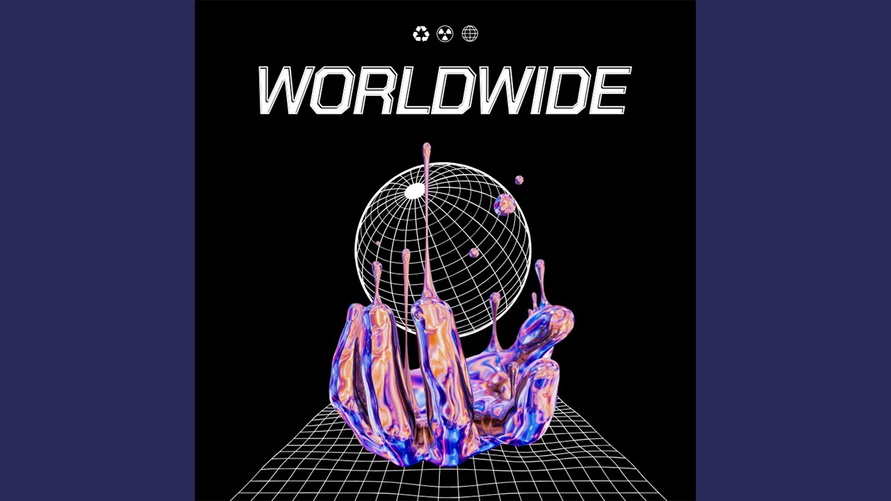 Watch Worldwide on YouTube Watch Worldwide on YouTube