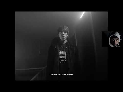 ValerieBlud Baby Girl REACTION 