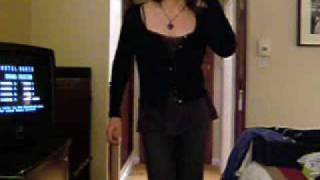 Tgirl fun 4