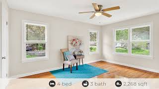 9849 Redbud Dr, Corpus Christi, TX