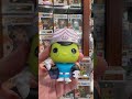 Freddy FUNKO LOST his Crown! #funkopop #funko #funkofunatic #freddyfunko
