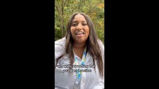 Advice from a BCBA