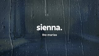 Celebrity the marias - sienna (lyrics) Net Worth