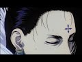 1999년 모두에게 인정받은 세기말의 명작 1999년 모두에게 인정받은 세기말의 명작