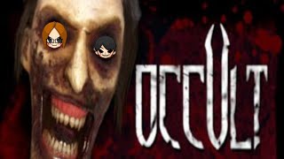 Unlocking the Mysteries of the Occult: Mental Hospital from Hell pt 2