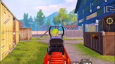 Pubg tip and tricks #Shorts#shortsvideo A1, A2, A3, A4, A5, A6, A7, A8, A9, A10 , A11, A12, A13.