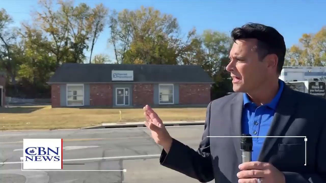 10 States to Vote on Controversial Abortion Amendments to undo pro-life protections