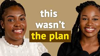 Famous 3 Kids Under 6 | The Hard Truth about Being a Mom in Jamaica Profile