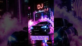 Flp Flm project 2026#new flp project download free #shortsfeed #djsm2 #Transbeat #ytshorts 🔊#djsm2.4