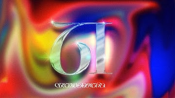 Cathuspatha - Code A (Video Lyrics)