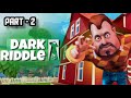 Dark riddle part - 2/Rohit Gaming Tamil/Please like and subscribe