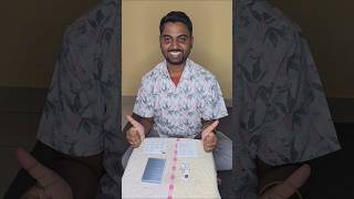 Unboxing Seagate 2TB External HDD | Speed Test & Features #videocreator #2025...🥳🎉🥳