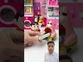 Amazing toys #trending #funny #youtubeshorts #shorts #viral #viralshorts #trendingshorts #ytshorts