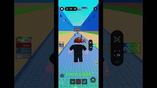 Bob Failed Everytime In Red Green Light