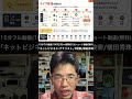 Substackの使い方(記事の動画・ライブ・レコーディングスタジオ) #shorts #横田秀珠