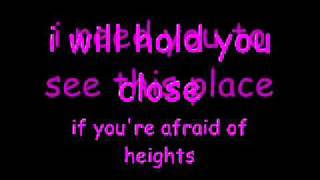 Stellar - Incubus lyrics