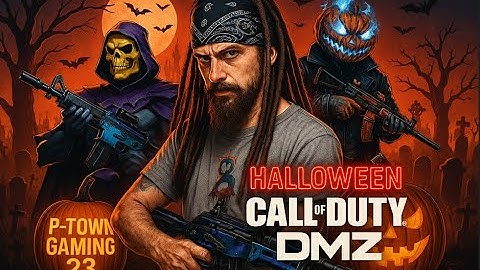 The Ultimate Extraction Run | DMZ #mw2 #mw3 #dmz #BO6