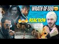 Dhurandhar Trailer Reaction | Ranveer Singh | Aditya Dhar |