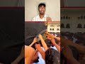 Allah Se Mohabbat karte hai toh comment mein Allah likh do #ytshorts #shorts #islamic #video