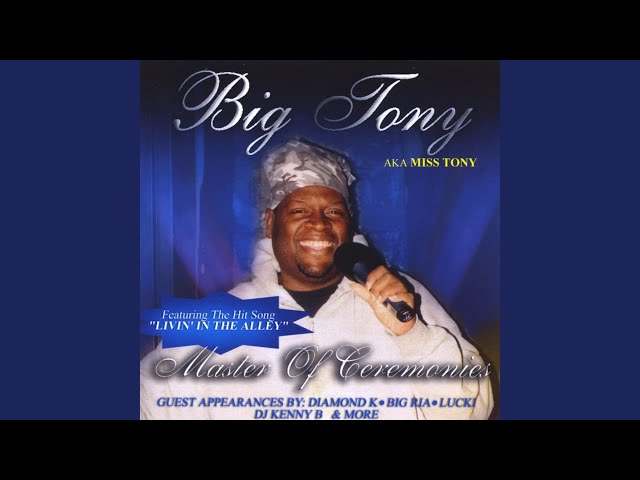 洋楽 Tony J. - Girl It's U OG Girl You Got It - Single - Album by King George - Apple Music