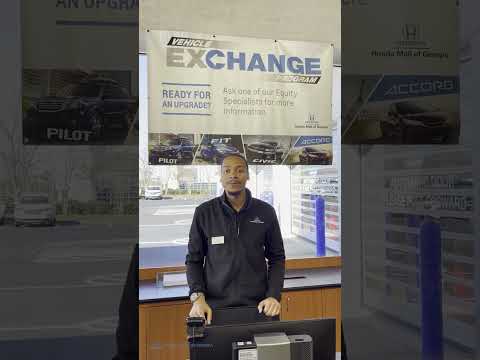 Mall Of Georgia Car Dealerships