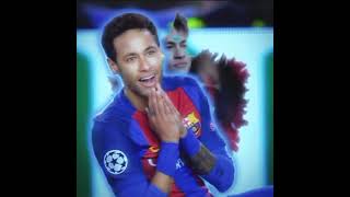 pretending to be FTB.AEP😆 #neymar #football #neymardribles #fypシ゚viral #edit #trend #barcelona
