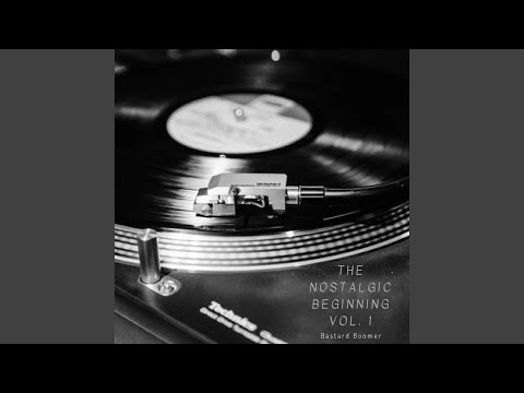 Ver There Is Always a Light en YouTube