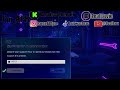VERY BORED (USE CODE LAZZIE IN THE EPIC SHOPS)