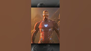 JAWAN IN PARALLEL UNIVERSE🔥 #viral #video #shorts #short